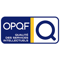 OPQF