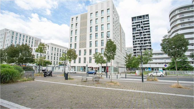 Nantes
