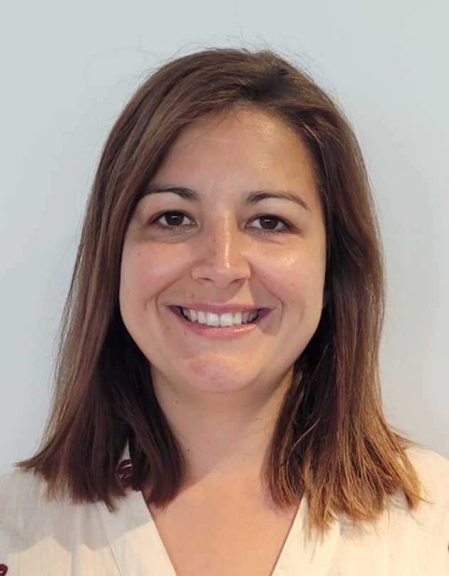 Conseiller formation