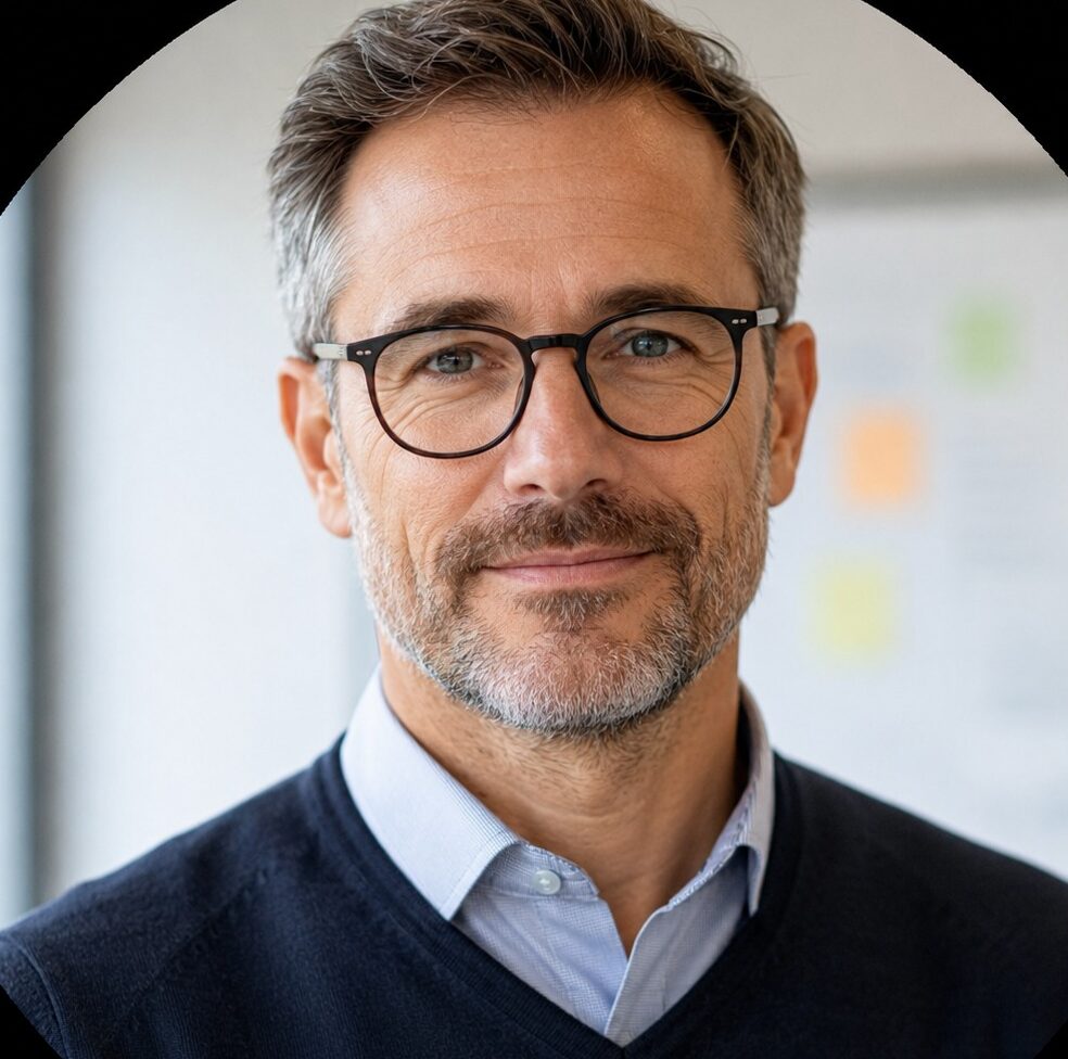 Des formateurs experts, reconnus par nos apprenants