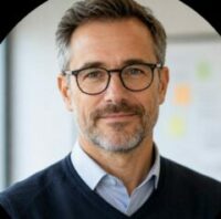 Des formateurs experts, reconnus par nos apprenants
