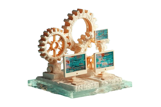 Développement et Ingénierie de Logiciels