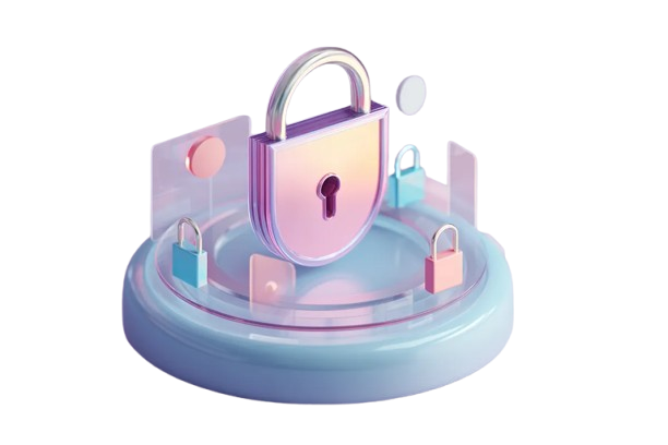 Cybersécurité et Protection des Données