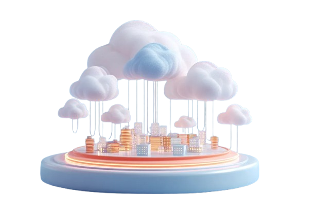 Cloud Computing