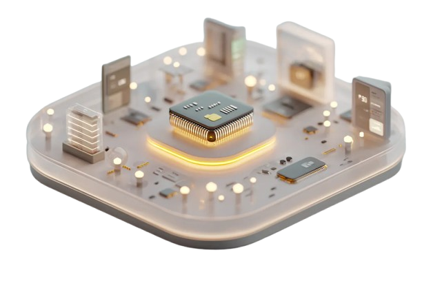 Systèmes Embarqués & IoT