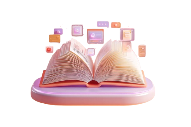 Compétences Métiers