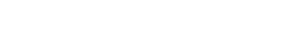 Logo client