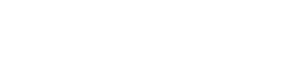 Logo client
