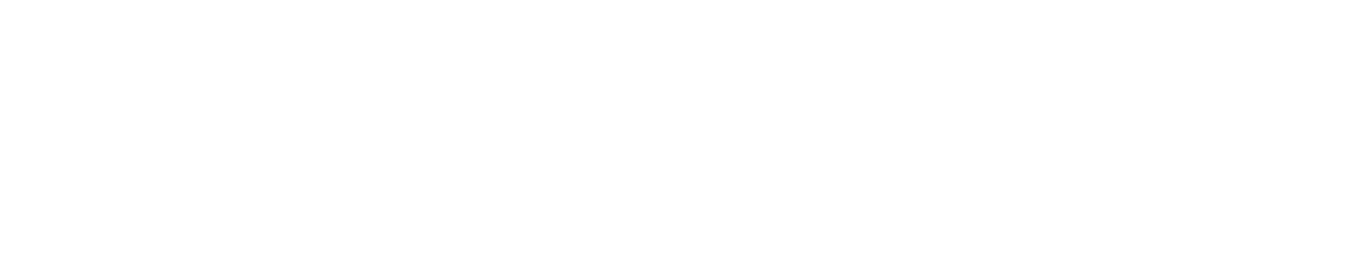 Logo client