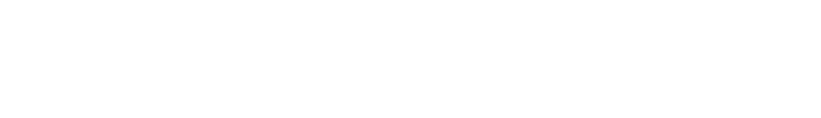 Logo client