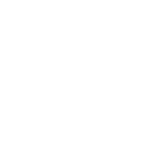 Logo client