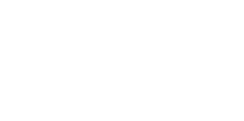 Logo client