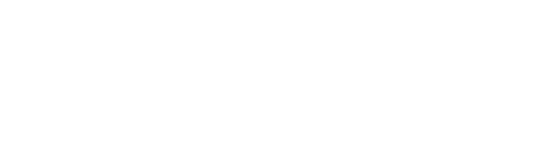 Logo client