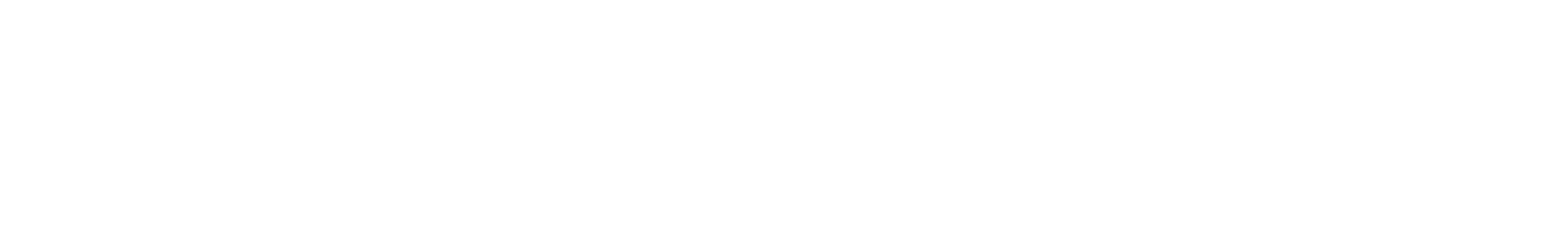 Logo client