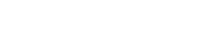 Logo client