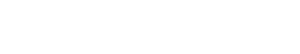 Logo client