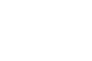 Logo client