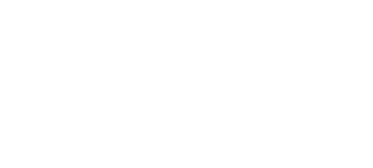 Logo client