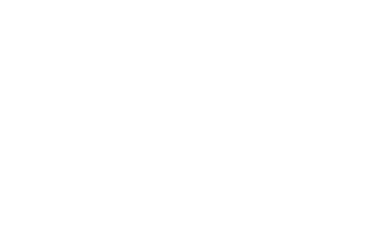 Logo client