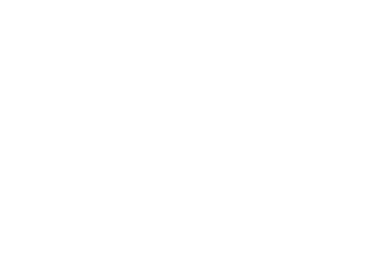 Logo client