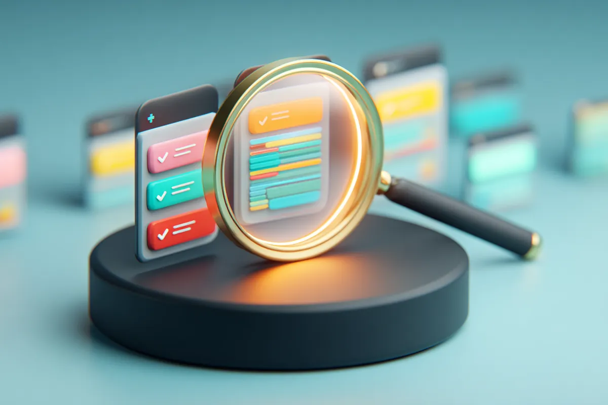 JMeter : tester la charge et la performance de vos applications web