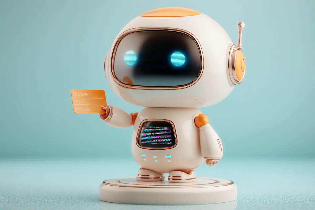L'IA pour les Développeurs (Coding Assistants)