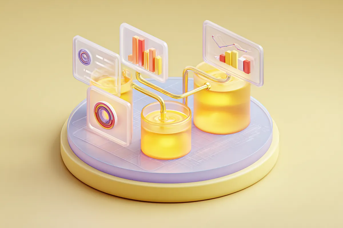 Data Engineering & Big Data
