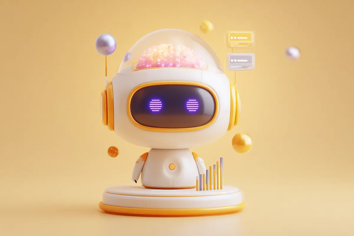 Data Science & Machine Learning