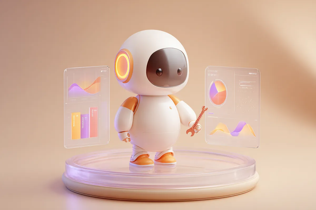 Solutions IA pour l'IT