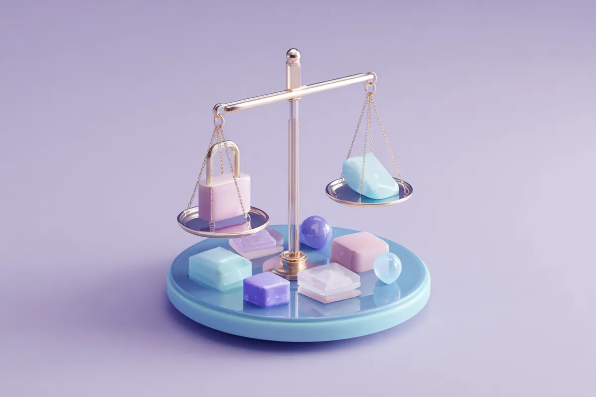 Gouvernance, Risques & Conformité (GRC)