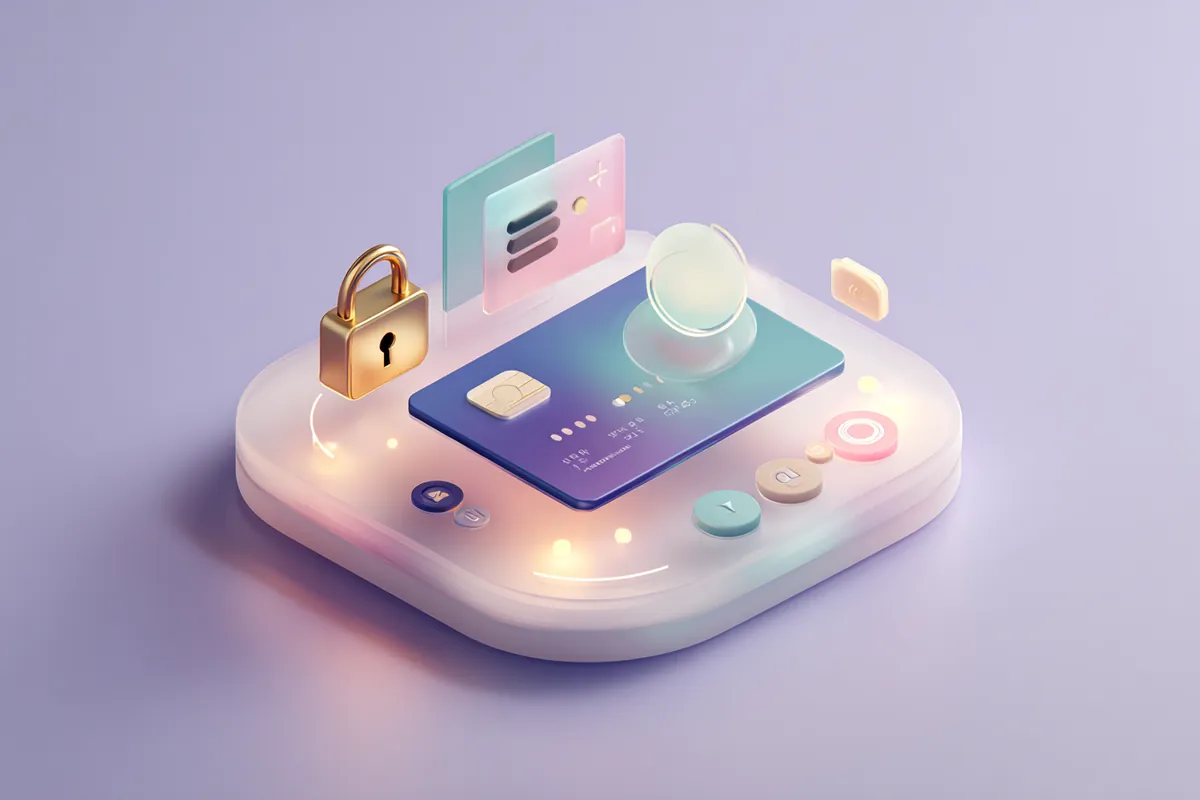 Sécurité Applicative (AppSec)