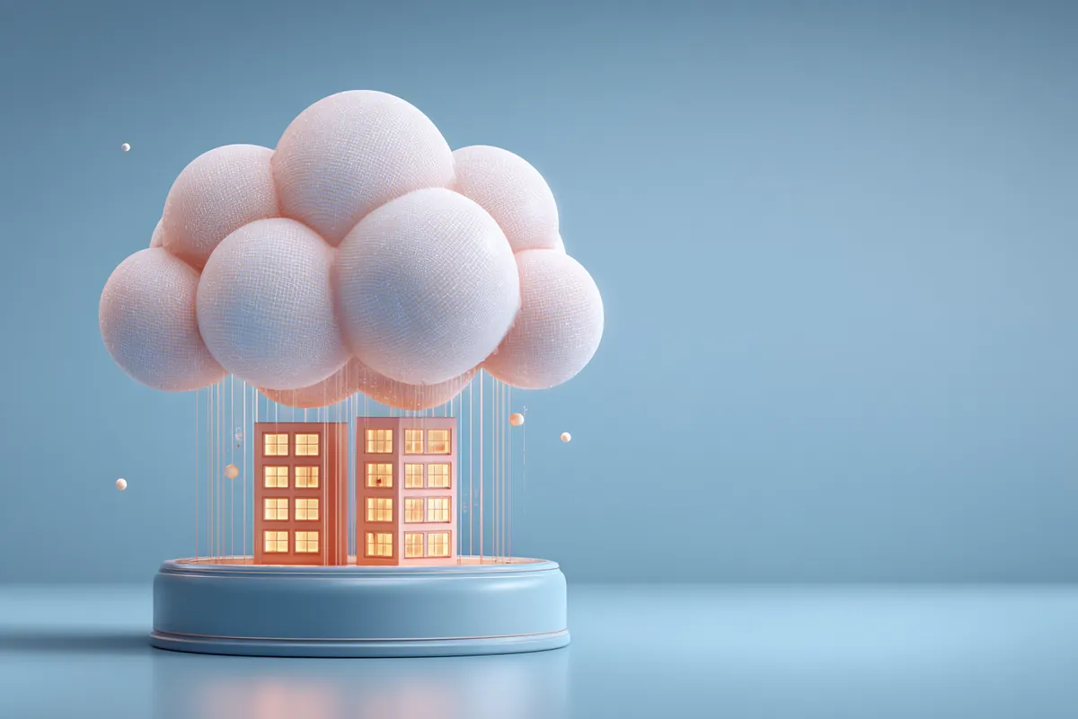 Microsoft Azure