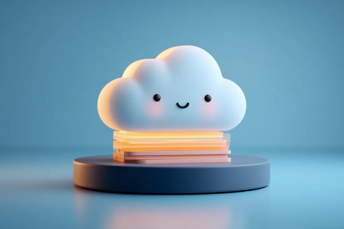 Amazon Web Services (AWS)