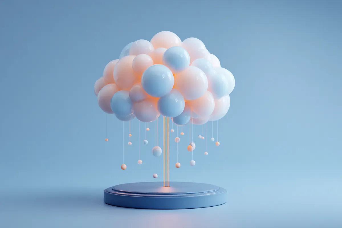 Google Cloud Platform (GCP)