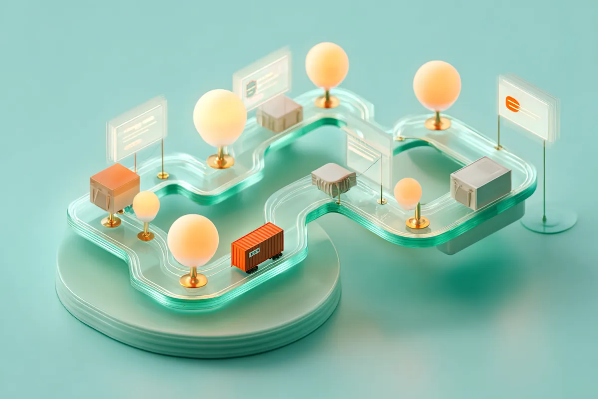 Dataiku et MLflow
