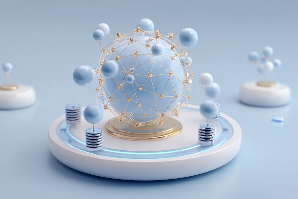 Ingénierie Réseaux & Télécoms