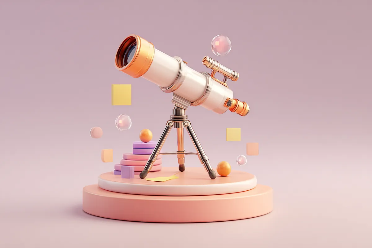 Product Management & Ownership