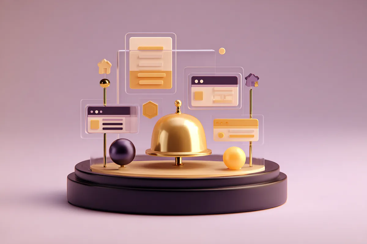 ITSM & Excellence des Services