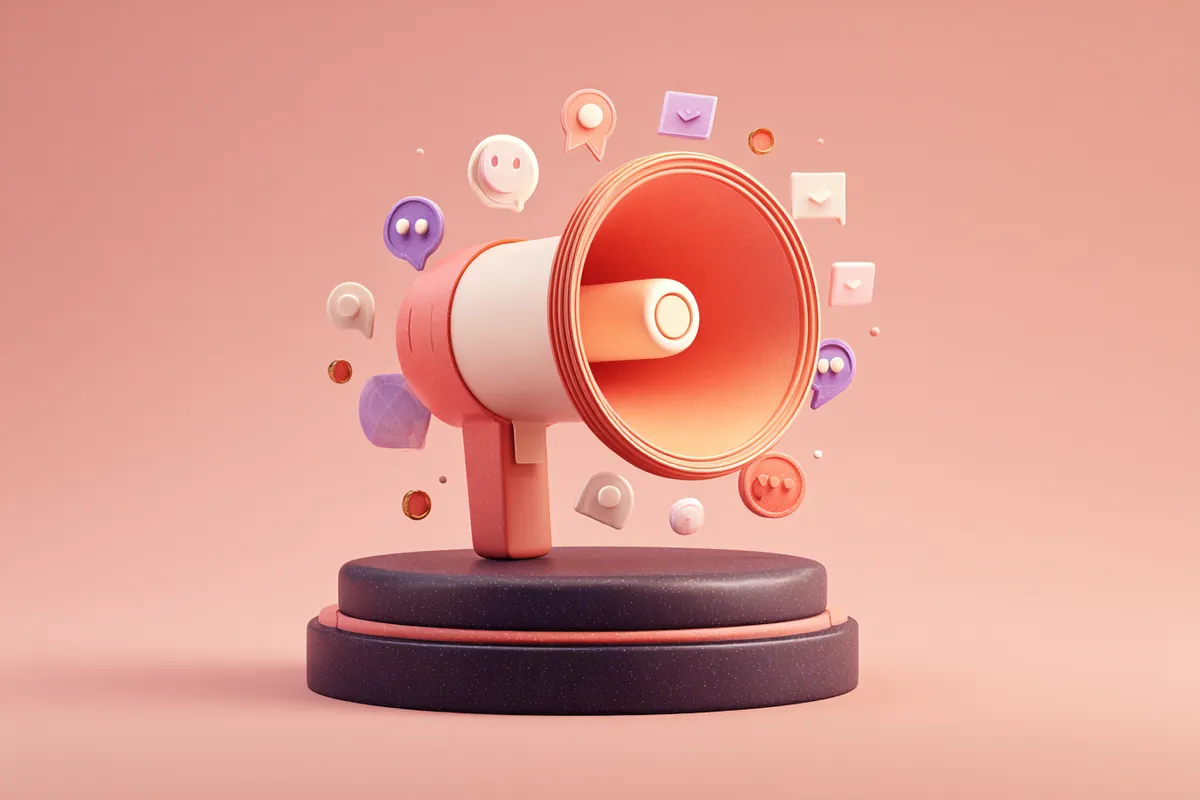 Performance Commerciale & Marketing Digital