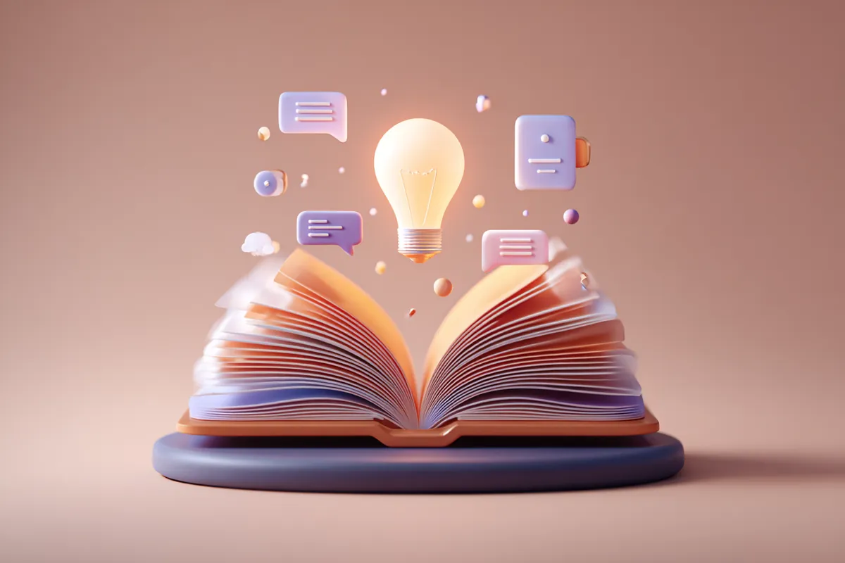 Formation de Formateurs & Pédagogie Digitale