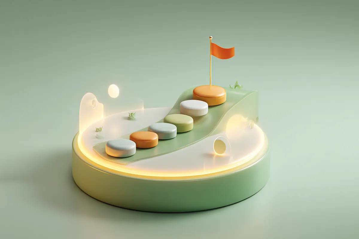 Carrière & Personal Branding