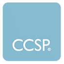 Préparation à la certification CCSP (Certified Cloud Security Professional)