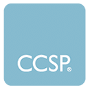 Préparation à la certification CCSP (Certified Cloud Security Professional)