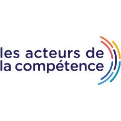 Acteurs de la compétence