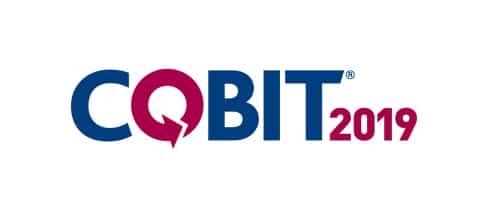 COBIT 2019 Foundation, avec certification