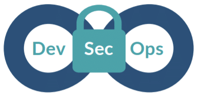 DevSecOps Foundation, avec certification DSOF