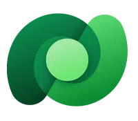 Microsoft Dataverse