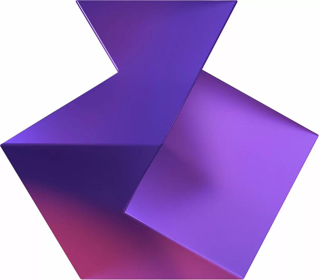Kotlin Multiplatform (KMP)