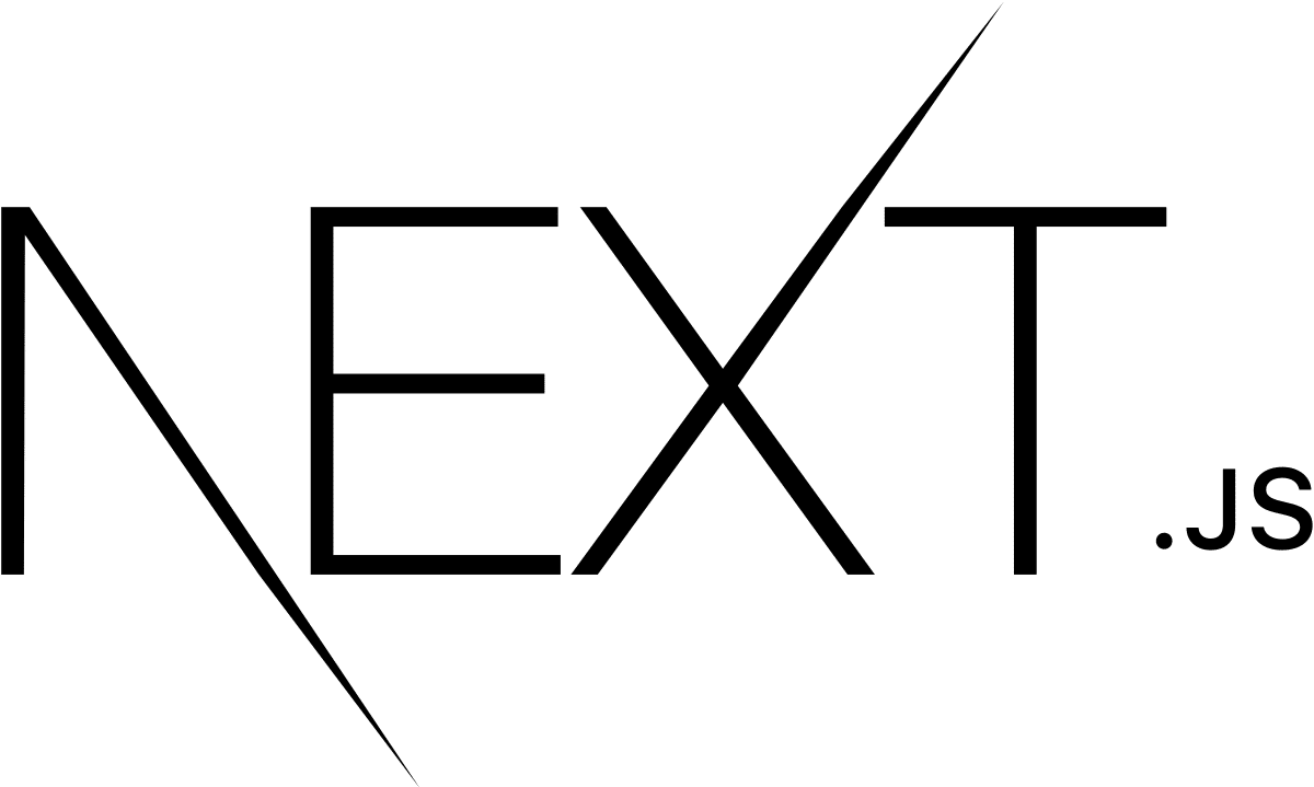 NextJS