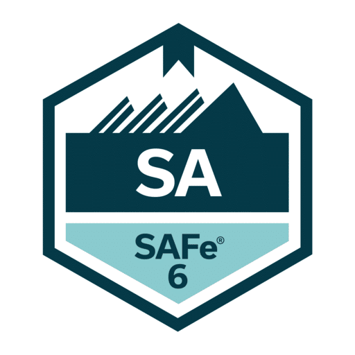 Leading SAFe et Certification SAFe Agilist (SA)